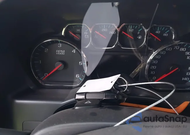 3GCPCREC7FG230085: 44110264