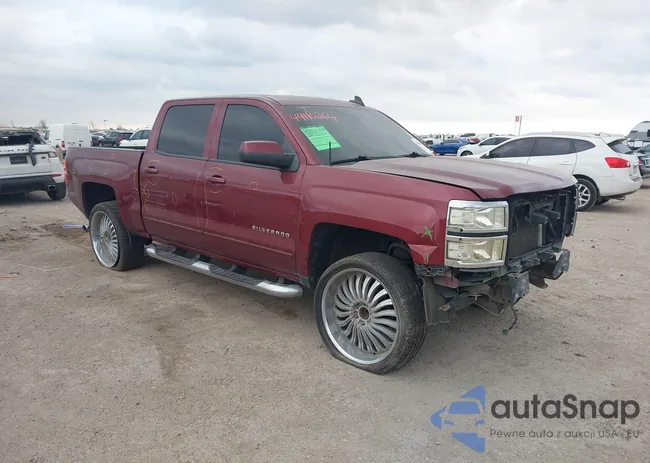 3GCPCREC7FG230085: 44110264