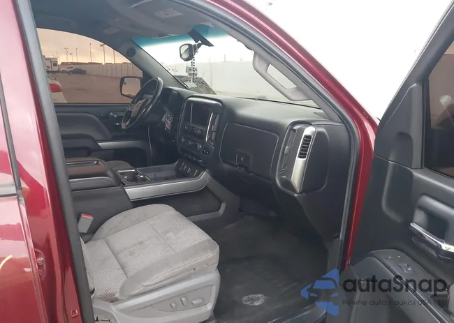 3GCPCREC7FG230085: 44110264