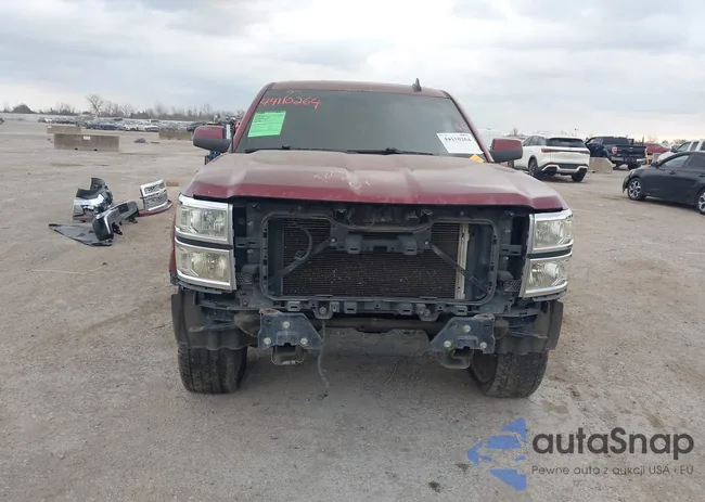 3GCPCREC7FG230085: 44110264