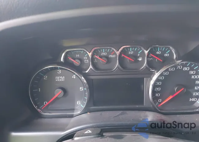 3GCPCREC7FG230085: 44110264