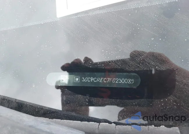 3GCPCREC7FG230085: 44110264