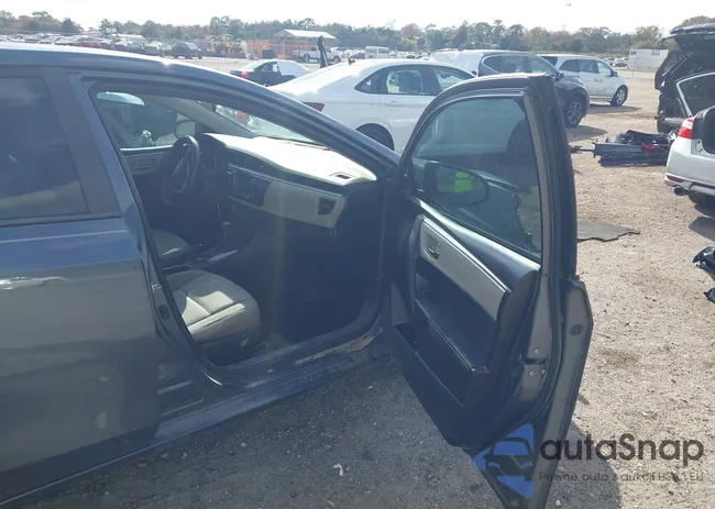 5YFBURHE6EP123316: 44110265