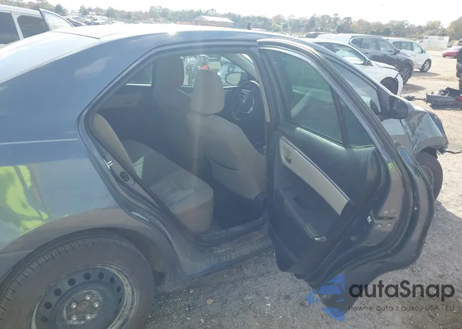 5YFBURHE6EP123316: 44110265