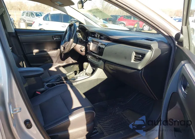 2T1BURHE0GC603127: 44110269