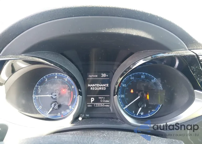 2T1BURHE0GC603127: 44110269