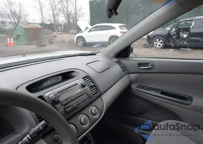 4T1BE32K25U586724: 44110270