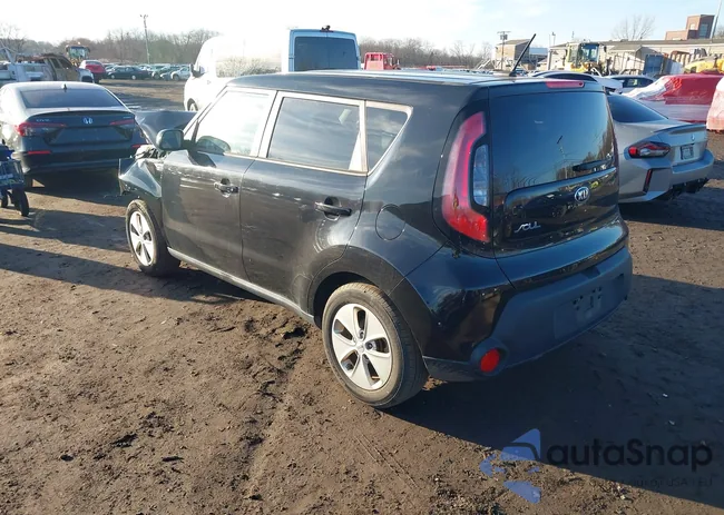 KNDJN2A25G7257688: 44110271