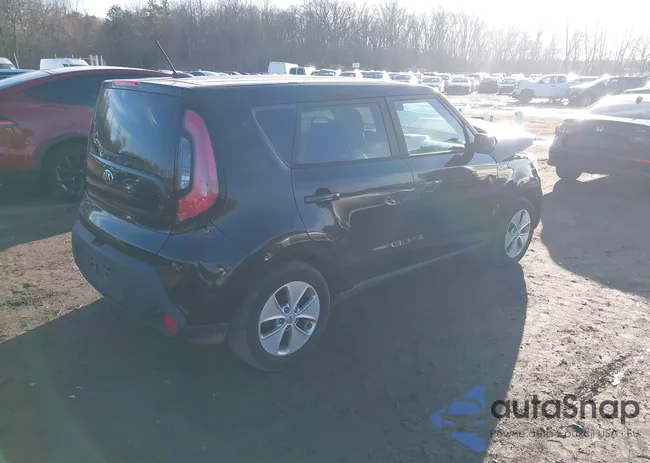 KNDJN2A25G7257688: 44110271