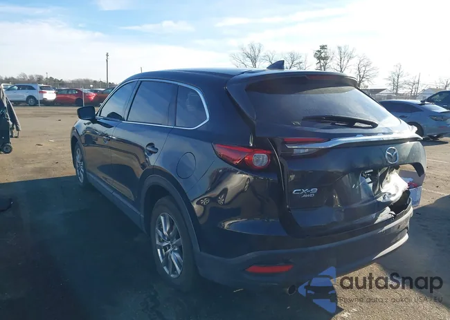 JM3TCBCY7K0319083: 44110273