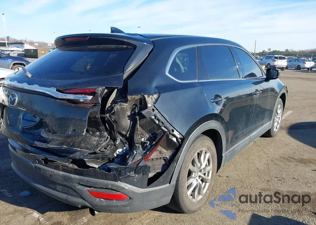 JM3TCBCY7K0319083: 44110273