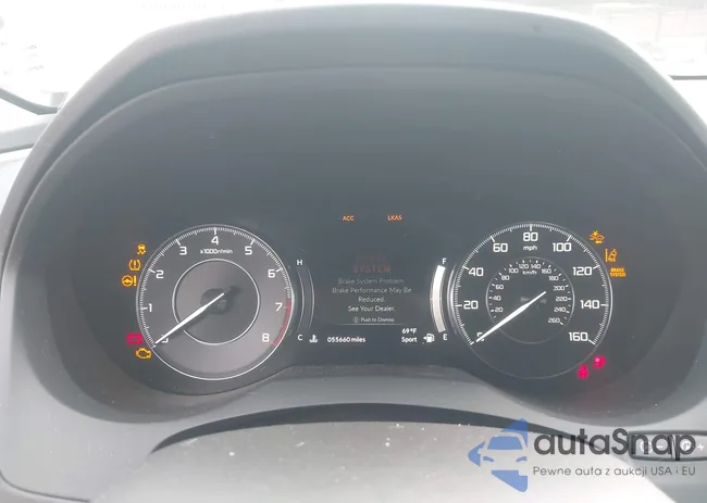 5J8TC1H39KL024292: 44110274