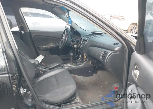 3N1CB51D36L523680: 44110275