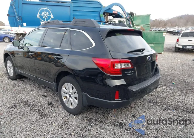 4S4BSBDC4F3359681: 44110276