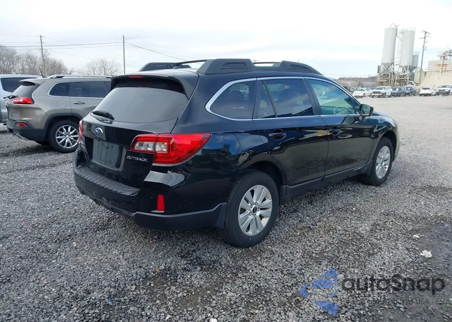 4S4BSBDC4F3359681: 44110276