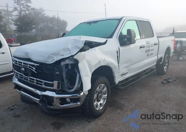 1FT7W2BT0PEC13530: 44110277