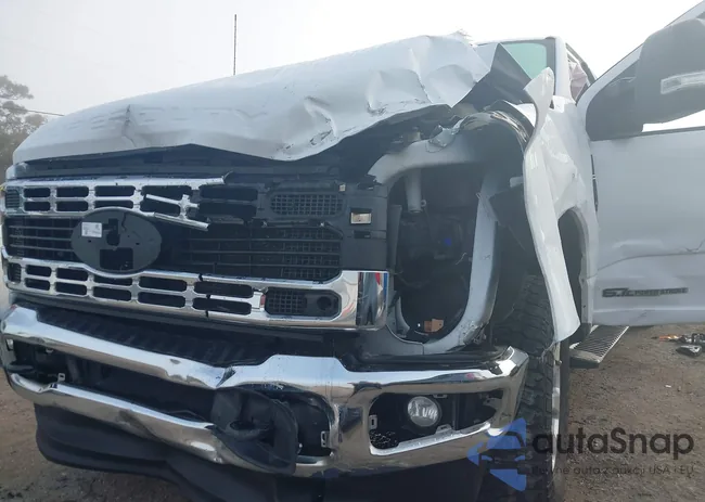 1FT7W2BT0PEC13530: 44110277