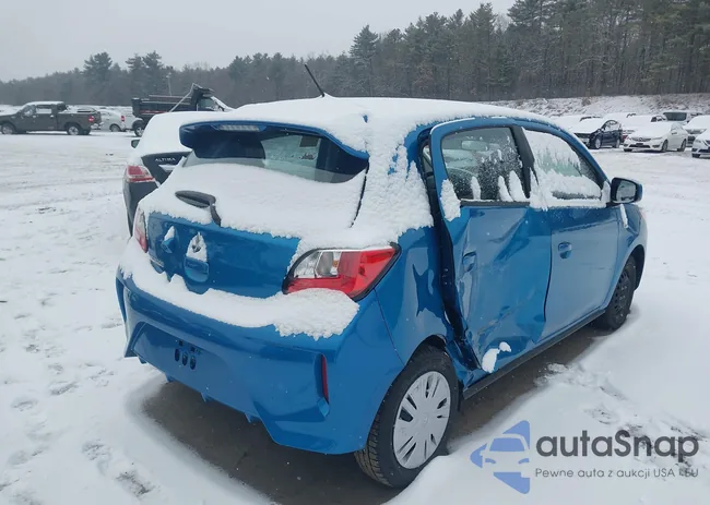 ML32AUHJ0RH035116: 44110278