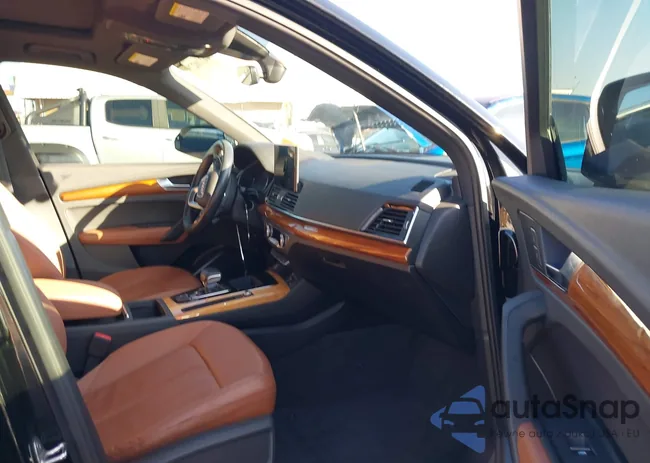 WA1AAAFY2M2036619: 44110279