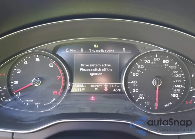 WA1AAAFY2M2036619: 44110279