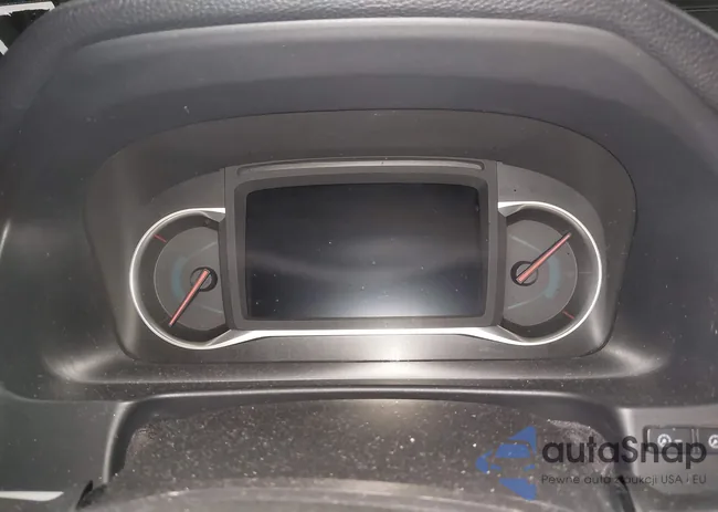 5FNYF6H92KB007107: 44110280