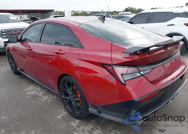 KMHLW4DK6SU030836: 44110284