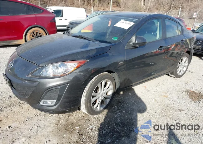 JM1BL1U60B1401405: 44110285