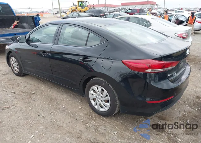 5NPD74LF8JH354129: 44110291