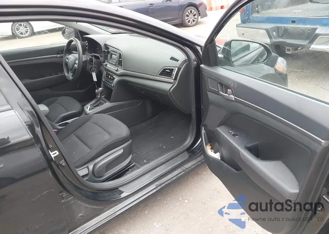 5NPD74LF8JH354129: 44110291