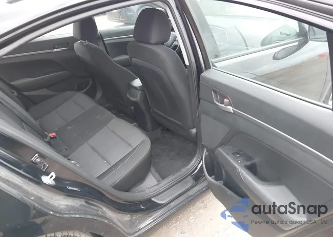 5NPD74LF8JH354129: 44110291