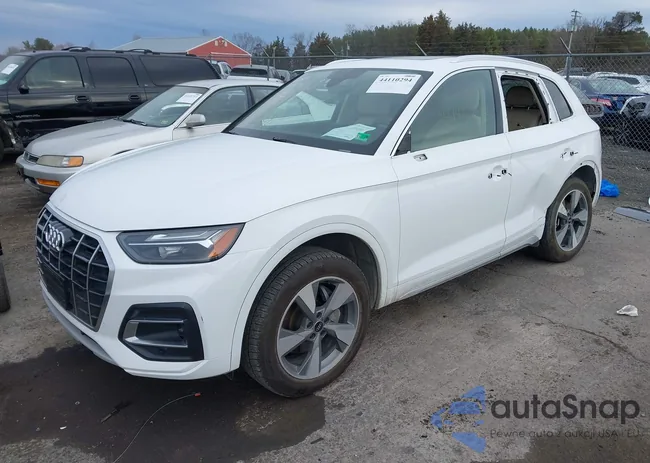 WA1BBAFY1N2083675: 44110294