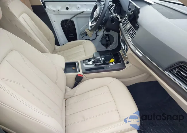 WA1BBAFY1N2083675: 44110294