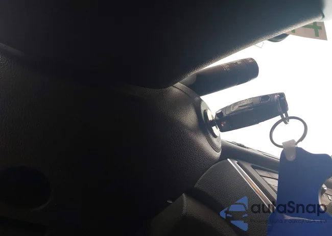 KL4CJASB5FB091885: 44110297