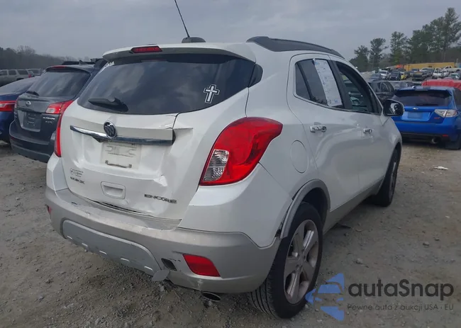 KL4CJASB5FB091885: 44110297