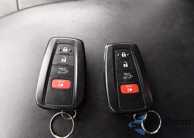 2T3P1RFV5PC361993: 44110298