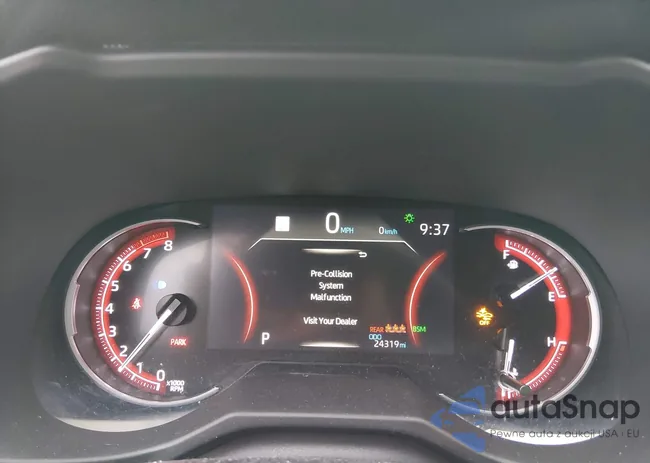 2T3P1RFV5PC361993: 44110298