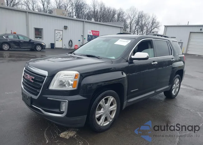 2GKFLTEK6G6351594: 44110299