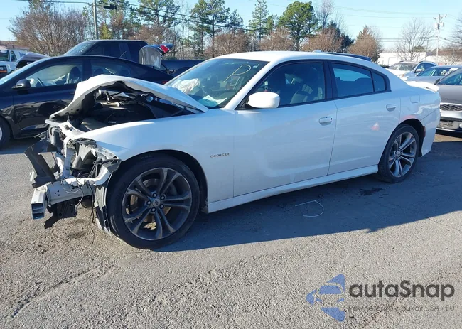 2C3CDXCT3MH600453: 44110300