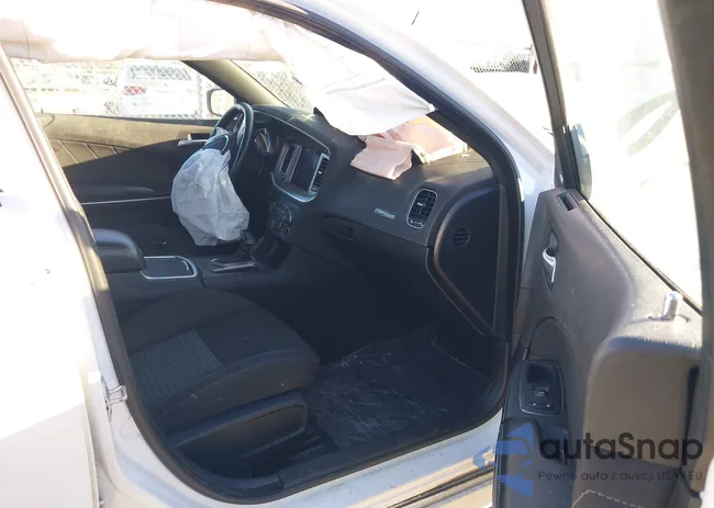 2C3CDXCT3MH600453: 44110300