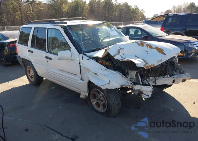 1J4GZ78Y3WC311012: 44110301