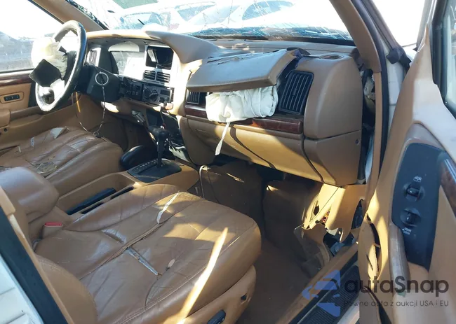 1J4GZ78Y3WC311012: 44110301