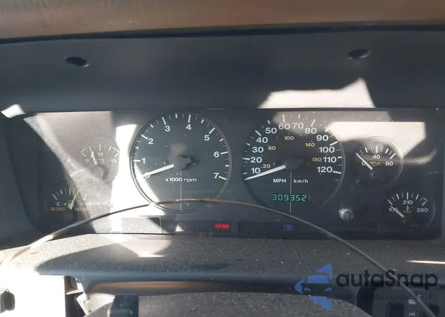 1J4GZ78Y3WC311012: 44110301