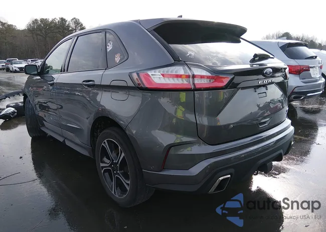 2FMPK4AP4NBA19910: 44110303