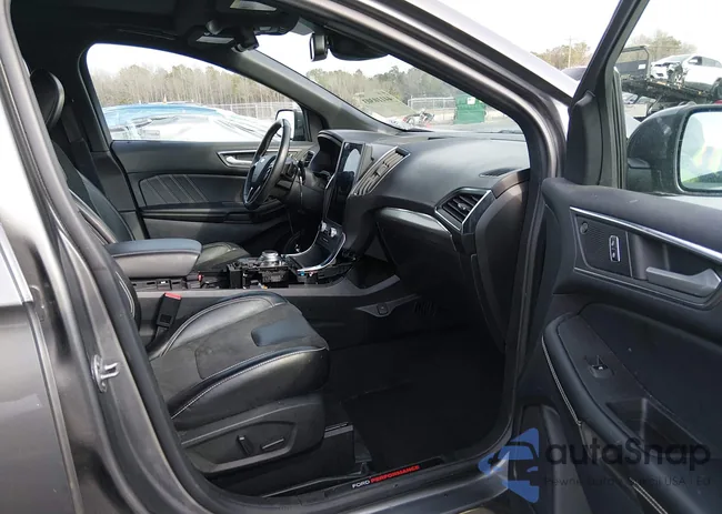 2FMPK4AP4NBA19910: 44110303