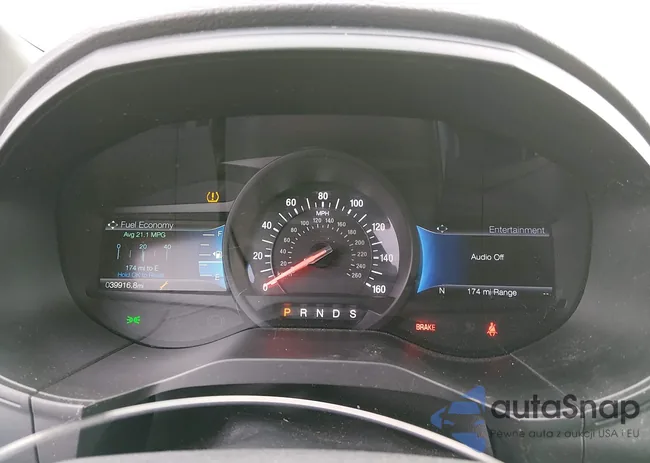 2FMPK4AP4NBA19910: 44110303