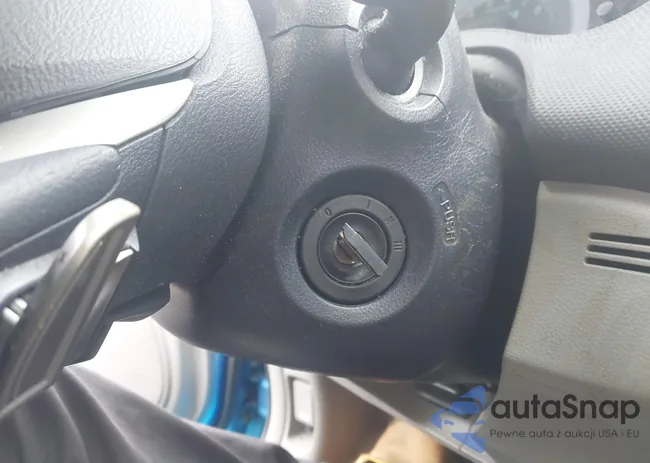 JHMZE2H76AS016584: 44110304