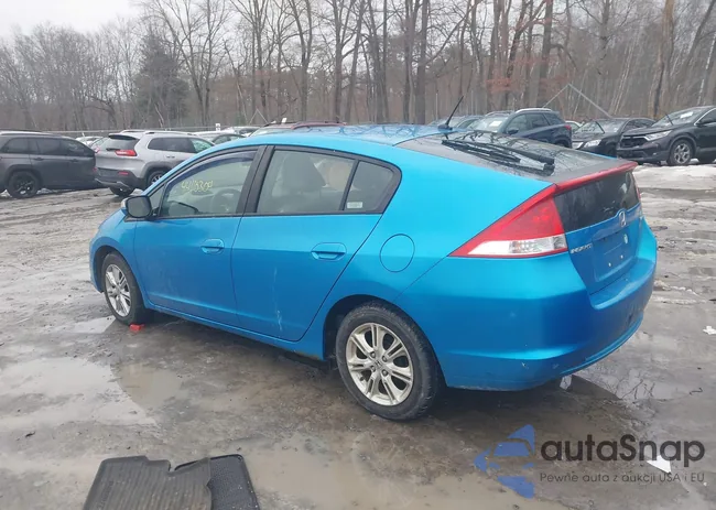 JHMZE2H76AS016584: 44110304