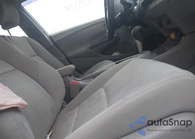 JHMZE2H76AS016584: 44110304