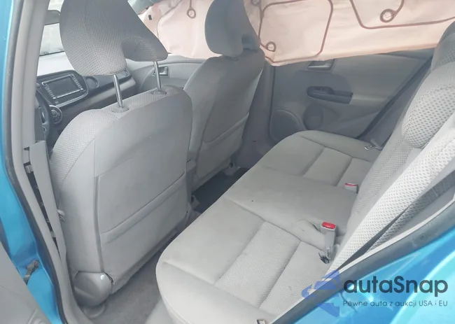 JHMZE2H76AS016584: 44110304