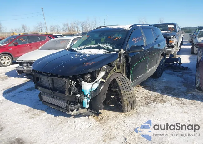 3GKALTEV1NL304700: 44110305